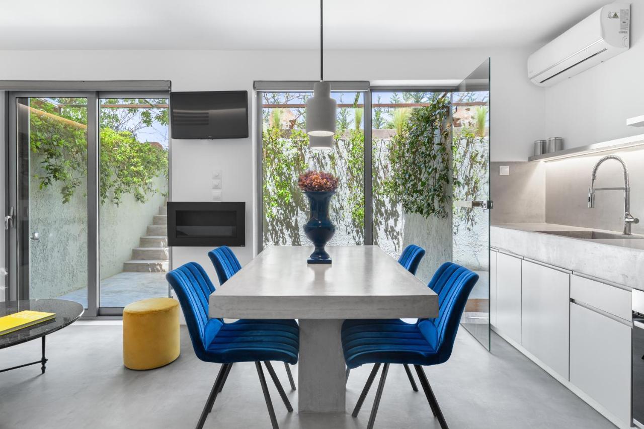 Pistachios Villa *